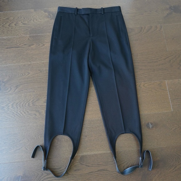 Loewe trousers - Picture 1 of 7